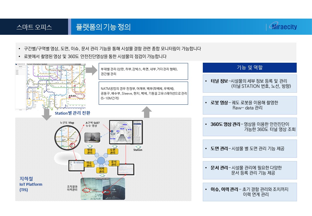 재난안전 로봇 소개2